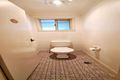 Property photo of 9 Ayrshire Street Bossley Park NSW 2176