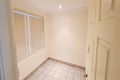 Property photo of 9 Ayrshire Street Bossley Park NSW 2176