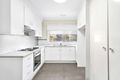 Property photo of 6/8 Braemar Street Essendon VIC 3040