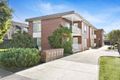 Property photo of 6/8 Braemar Street Essendon VIC 3040