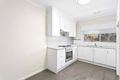 Property photo of 6/8 Braemar Street Essendon VIC 3040
