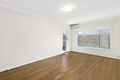 Property photo of 6/8 Braemar Street Essendon VIC 3040
