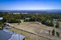 Property photo of 5A Delaware Crescent Robin Hill NSW 2795