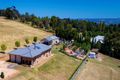 Property photo of 5A Delaware Crescent Robin Hill NSW 2795
