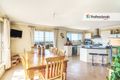 Property photo of 5A Delaware Crescent Robin Hill NSW 2795