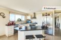 Property photo of 5A Delaware Crescent Robin Hill NSW 2795