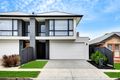 Property photo of 5 Kelvin Avenue Warradale SA 5046