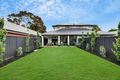 Property photo of 5 Kelvin Avenue Warradale SA 5046
