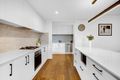 Property photo of 5 Kelvin Avenue Warradale SA 5046