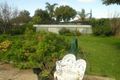 Property photo of 16 Jervois Street South Plympton SA 5038
