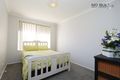 Property photo of 7 Vim Close Woodrising NSW 2284