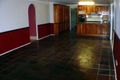 Property photo of 26 Corndew Crescent Werrington Downs NSW 2747