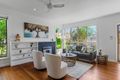 Property photo of 7 Range Road Burwood East VIC 3151