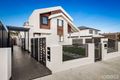 Property photo of 3/23 Oswald Thomas Avenue Hampton East VIC 3188