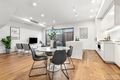 Property photo of 3/23 Oswald Thomas Avenue Hampton East VIC 3188