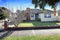 Property photo of 151 Cornwall Road Sunshine VIC 3020