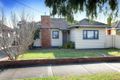 Property photo of 151 Cornwall Road Sunshine VIC 3020