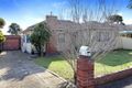Property photo of 151 Cornwall Road Sunshine VIC 3020