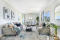 Property photo of 12 Crystal Crescent Wyong NSW 2259