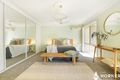 Property photo of 12 Crystal Crescent Wyong NSW 2259