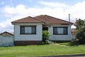 Property photo of 97 Parkes Street Port Kembla NSW 2505