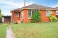 Property photo of 7 Macleay Crescent St Marys NSW 2760