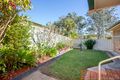 Property photo of 1/18 South Dennes Street Wingham NSW 2429