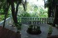 Property photo of 12 Bob Barnard Drive Tugun QLD 4224