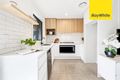 Property photo of 490B Blaxland Road Denistone NSW 2114