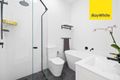 Property photo of 490B Blaxland Road Denistone NSW 2114