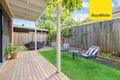 Property photo of 490B Blaxland Road Denistone NSW 2114