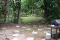 Property photo of 45 Narrows Road The Narrows NT 0820