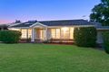 Property photo of 532 The Parade Rosslyn Park SA 5072