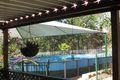 Property photo of 16-20 Mexicanus Drive Park Ridge QLD 4125