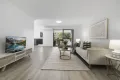 Property photo of 9/18 Queens Road Westmead NSW 2145