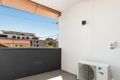 Property photo of 201/316 Pascoe Vale Road Essendon VIC 3040