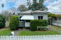 Property photo of 3 Jack Street Dalby QLD 4405