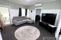Property photo of 3 Jack Street Dalby QLD 4405