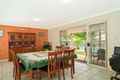 Property photo of 3 Egret Avenue Woombye QLD 4559