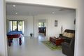 Property photo of 5 Chatham Court Alice River QLD 4817