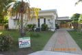 Property photo of 15 Brisk Street Rowes Bay QLD 4810
