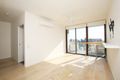Property photo of 617/31 Grattan Street Prahran VIC 3181