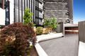 Property photo of 617/31 Grattan Street Prahran VIC 3181