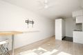 Property photo of 617/31 Grattan Street Prahran VIC 3181
