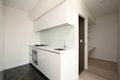 Property photo of 617/31 Grattan Street Prahran VIC 3181