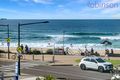 Property photo of 14A Mary Street Merewether NSW 2291