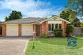 Property photo of 2 Bangalow Place Stanhope Gardens NSW 2768