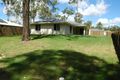 Property photo of 14 O'Kelly Court Collingwood Park QLD 4301