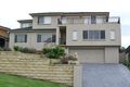 Property photo of 31 Sunninghill Circuit Mount Ousley NSW 2519