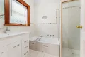 Property photo of 10/5 Mount Barker Road Urrbrae SA 5064
